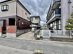 物件画像 白岡市西8丁目