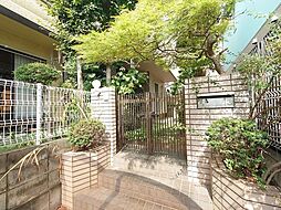 物件画像 緑区三室