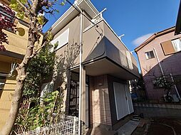 物件画像 緑区三室