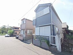 物件画像 緑区宮本2丁目