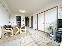 居間
