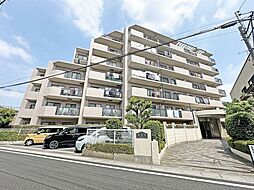 物件画像 メイツ東大宮