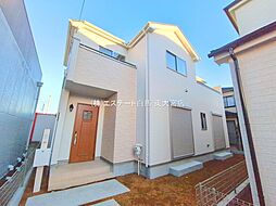 物件画像 北区吉野町二丁目 全2棟