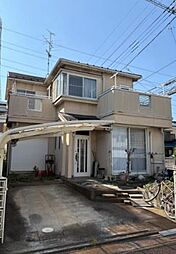 物件画像 鴻巣市箕田