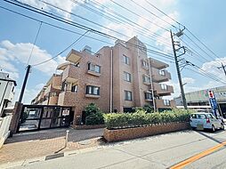 物件画像 ライオンズマンション大宮吉野原