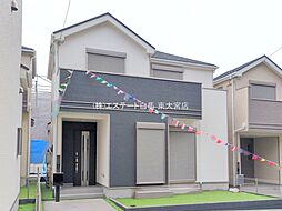 物件画像 緑区三室V