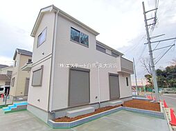 物件画像 緑区三室V