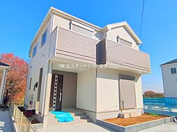 物件画像 緑区三室V