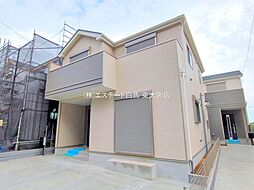 物件画像 緑区三室V