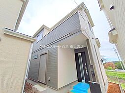 物件画像 緑区三室V