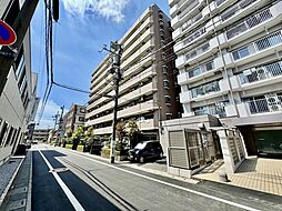 物件画像 ライオンズステーションプラザ新越谷