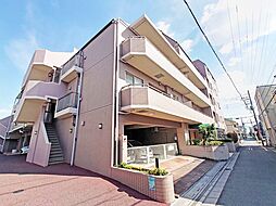 物件画像 コルサムSI与野