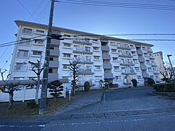 物件画像 東鷲宮ニュータウン駅前通り