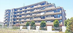 物件画像 ウインベルコーラス南与野