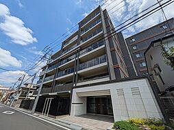 物件画像 ヴェレーナ北大宮レジデンス