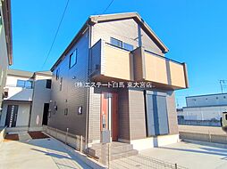 物件画像 北区吉野町2丁目