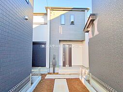 物件画像 北区吉野町2丁目