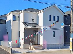 物件画像 岩槻区平林寺