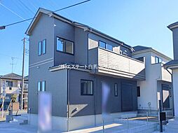 物件画像 岩槻区平林寺