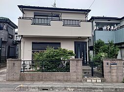 物件画像 岩槻区本宿