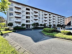 物件画像 東新井団地　25号棟