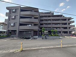 物件画像 レーベンハイム大宮宮原