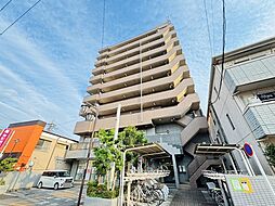 物件画像 サンリット大袋