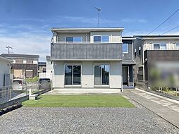 物件画像 杉戸町堤根