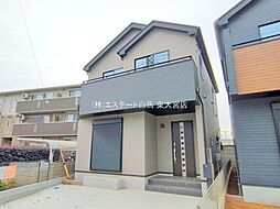 物件画像 さいたま市北区吉野町2丁目