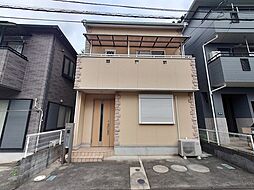 物件画像 見沼区山