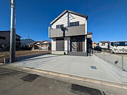 物件画像 北区吉野町2丁目