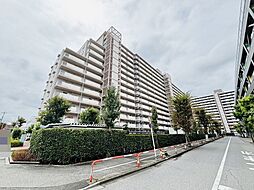物件画像 ソフィア上尾Ｂ棟