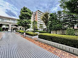 物件画像 グランドシティ大宮　ＥＡＳＴ　ＴＯＷＥＲ