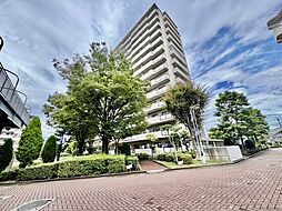 物件画像 ベルヴィル大宮Ｂ棟