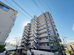 物件画像 コスモ東浦和