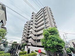 物件画像 コスモ東浦和