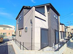 物件画像 さいたま市緑区中尾