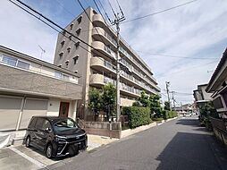 物件画像 ソフィア春日部