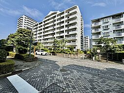 物件画像 アーバンみらい東大宮東二番街9−1号棟