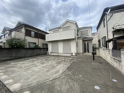 物件画像 桶川市末広3丁目