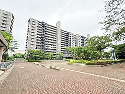 物件画像 ワコーレロイヤルガーデン北本Ｆ棟