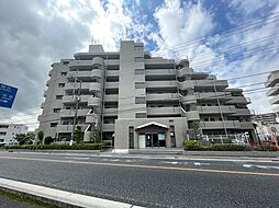 物件画像 ライオンズマンション春日部南第2