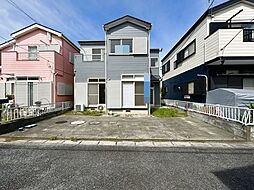 物件画像 杉戸町堤根