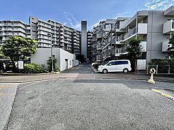 物件画像 パーク上尾弐番館