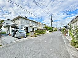 物件画像 松伏町ゆめみ野6丁目