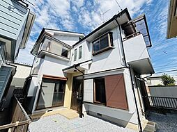 物件画像 白岡市西2丁目