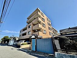 物件画像 ライオンズマンション浦和大門