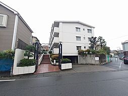 物件画像 サンパーク七里