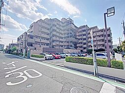 物件画像 サンライフ東浦和