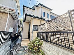 物件画像 北区別所町